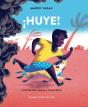 ¡Huye! - Preview