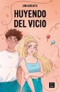 Huyendo Del Vicio - Preview