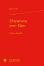 Huysmans Avec Dieu - Aise Disgrace - Preview