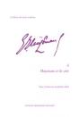 Huysmans Et Les Arts - Preview