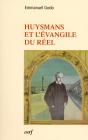 Huysmans Et L'Évangile Du Réel - Preview