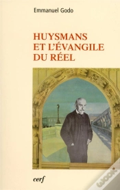 Capa do artigo Huysmans Et L