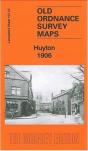 Huyton 1906 - Preview