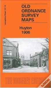 Capa do artigo Huyton 1906