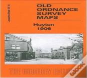 Huyton 1906