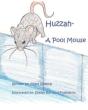 Huzzah- A Pool Mouse - Preview