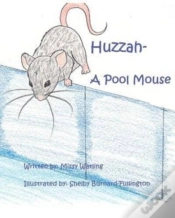 Capa do artigo Huzzah- A Pool Mouse