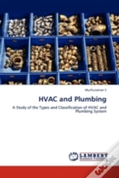 Hvac And Plumbing