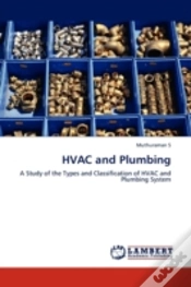 Capa do artigo Hvac And Plumbing