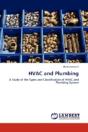 Hvac And Plumbing - Preview