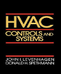 Hvac Controls And Systems - Preview