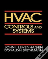 Hvac Controls And Systems