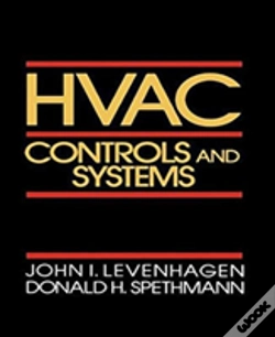 Capa do artigo Hvac Controls And Systems