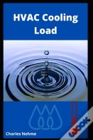 Hvac Cooling Load