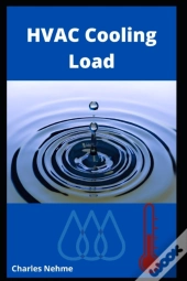 Hvac Cooling Load