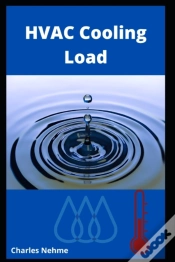 Capa do artigo Hvac Cooling Load