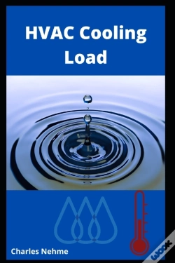 Capa do artigo Hvac Cooling Load
