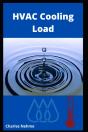 Hvac Cooling Load - Preview
