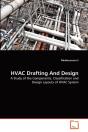 Hvac Drafting And Design - Preview