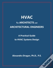 Capa do artigo Hvac For Architects And Architectural Engineers