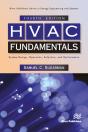 Hvac Fundamentals - Preview