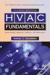 Capa do artigo Hvac Fundamentals
