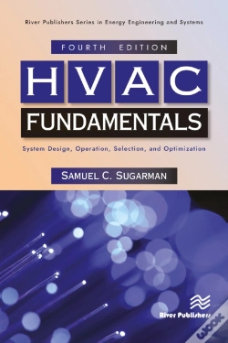 Capa do artigo Hvac Fundamentals