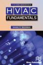 Hvac Fundamentals, Third Edition - Preview