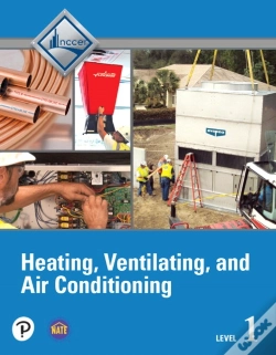 Capa do artigo Hvac, Level 1
