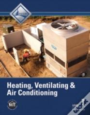 Hvac Level 1 Trainee Guide