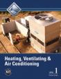 Hvac Level 1 Trainee Guide - Preview