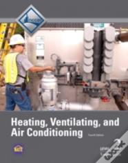 Hvac Level 2 Trainee Guide