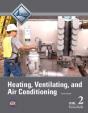 Hvac Level 2 Trainee Guide - Preview