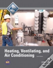 Capa do artigo Hvac Level 2 Trainee Guide