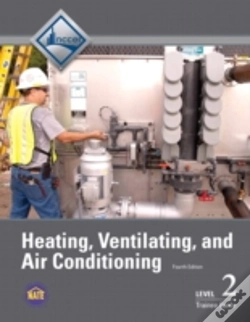 Capa do artigo Hvac Level 2 Trainee Guide