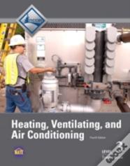 Hvac Level 3 Trainee Guide