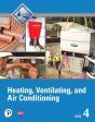 Hvac, Level 4 - Preview