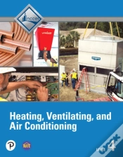 Capa do artigo Hvac, Level 4