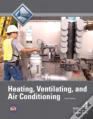Hvac Level 4 Trainee Guide