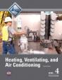 Hvac Level 4 Trainee Guide - Preview