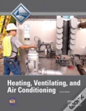 Capa do artigo Hvac Level 4 Trainee Guide
