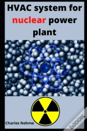 Hvac System For Nuclear Power Plant
