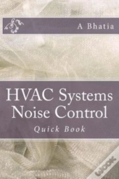 Hvac Systems Noise Control