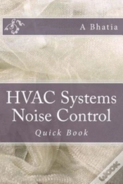 Capa do artigo Hvac Systems Noise Control