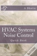 Hvac Systems Noise Control