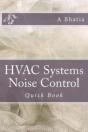 Hvac Systems Noise Control - Preview