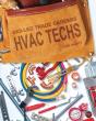 Hvac Techs - Preview