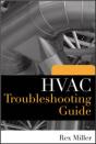 Hvac Troubleshooting Guide - Preview