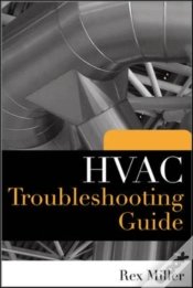 Capa do artigo Hvac Troubleshooting Guide