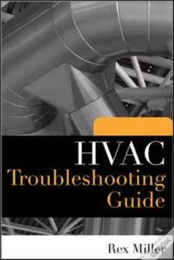Capa do artigo Hvac Troubleshooting Guide